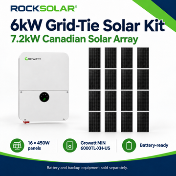 files/growatt-min6-gallery-1_b0495710-7d50-4bc6-a4ae-e7068f9f13d8.png