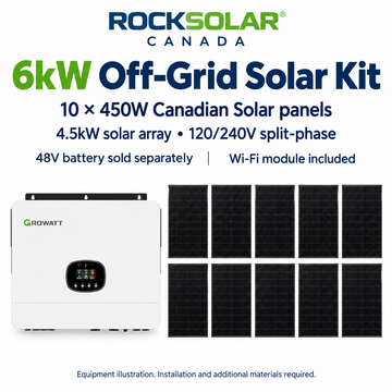 files/growatt-spe6-gallery-1_cb19b0c6-be10-4f95-ae5f-4a8de5771a74.png