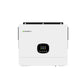 Growatt SPE6000 US 6Kw Split-Phase Off-Grid Solar Inverter 120/240V