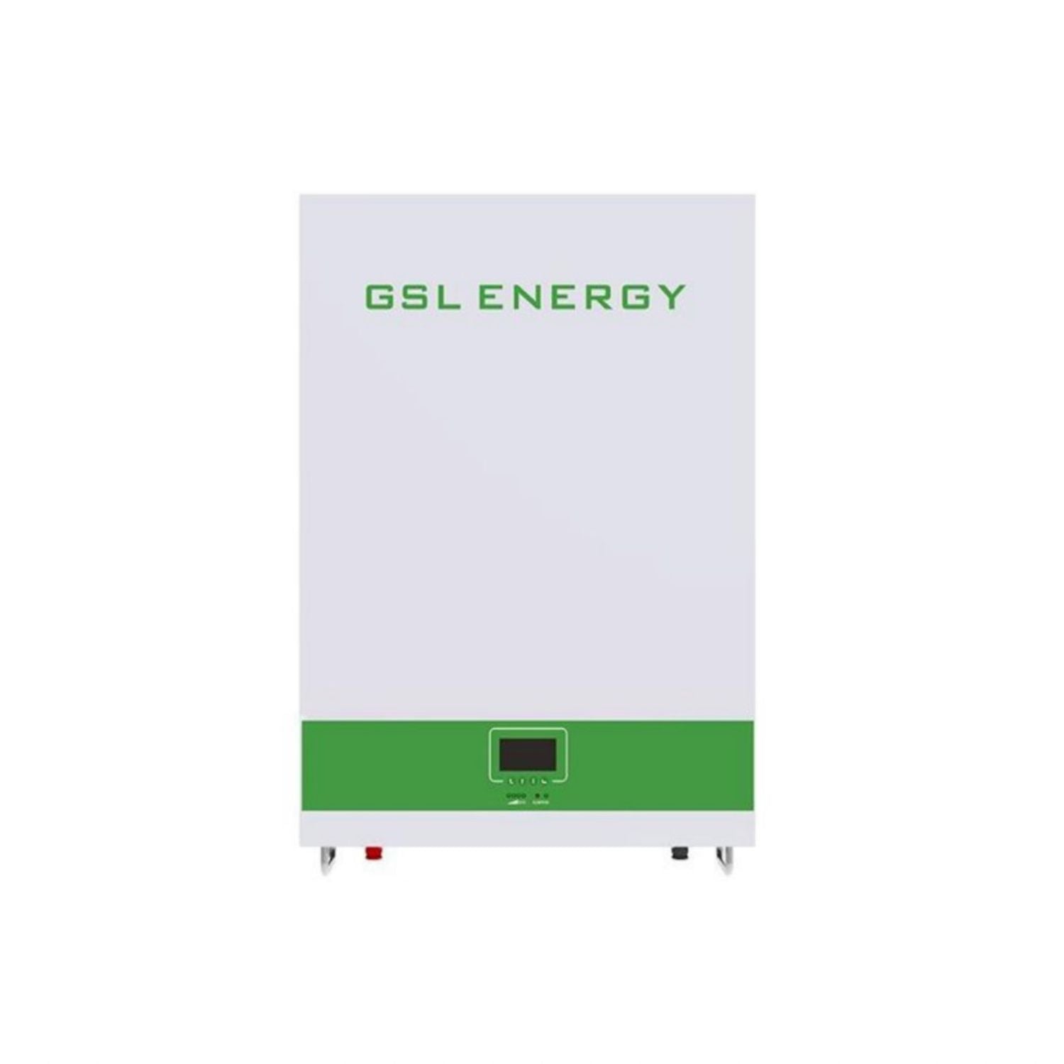 gsl 5kwh battery storage
