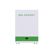 gsl 5kwh battery storage
