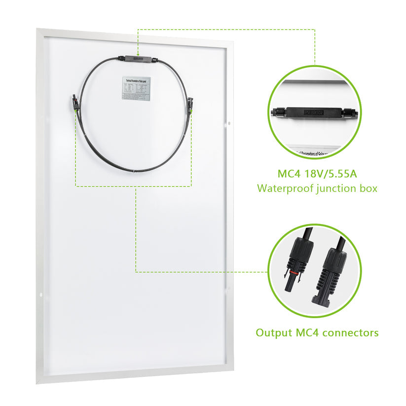   high-efficiency-sail-away-boat-solar-panel-kit-rocksolar-ca