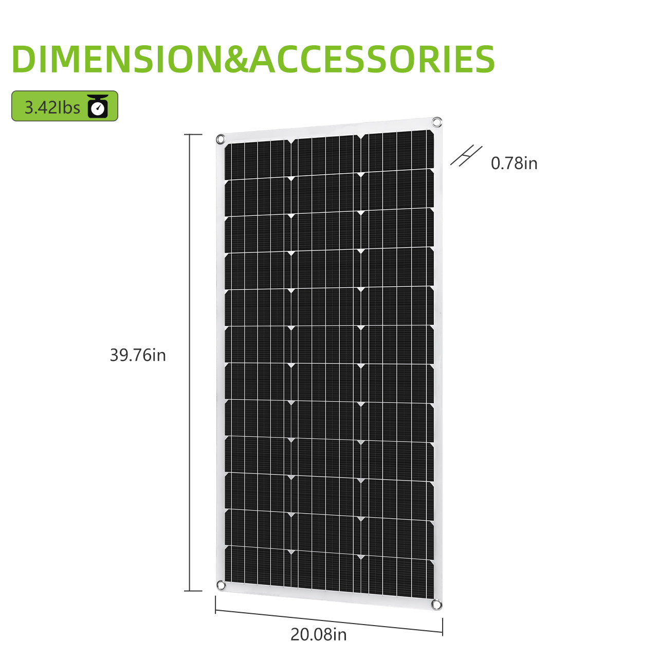    high-efficiency-sail-away-boat-solar-panel-kit-rocksolar-ca