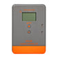 high-performance-hydra-power-intermediate-kit-rocksolar-ca