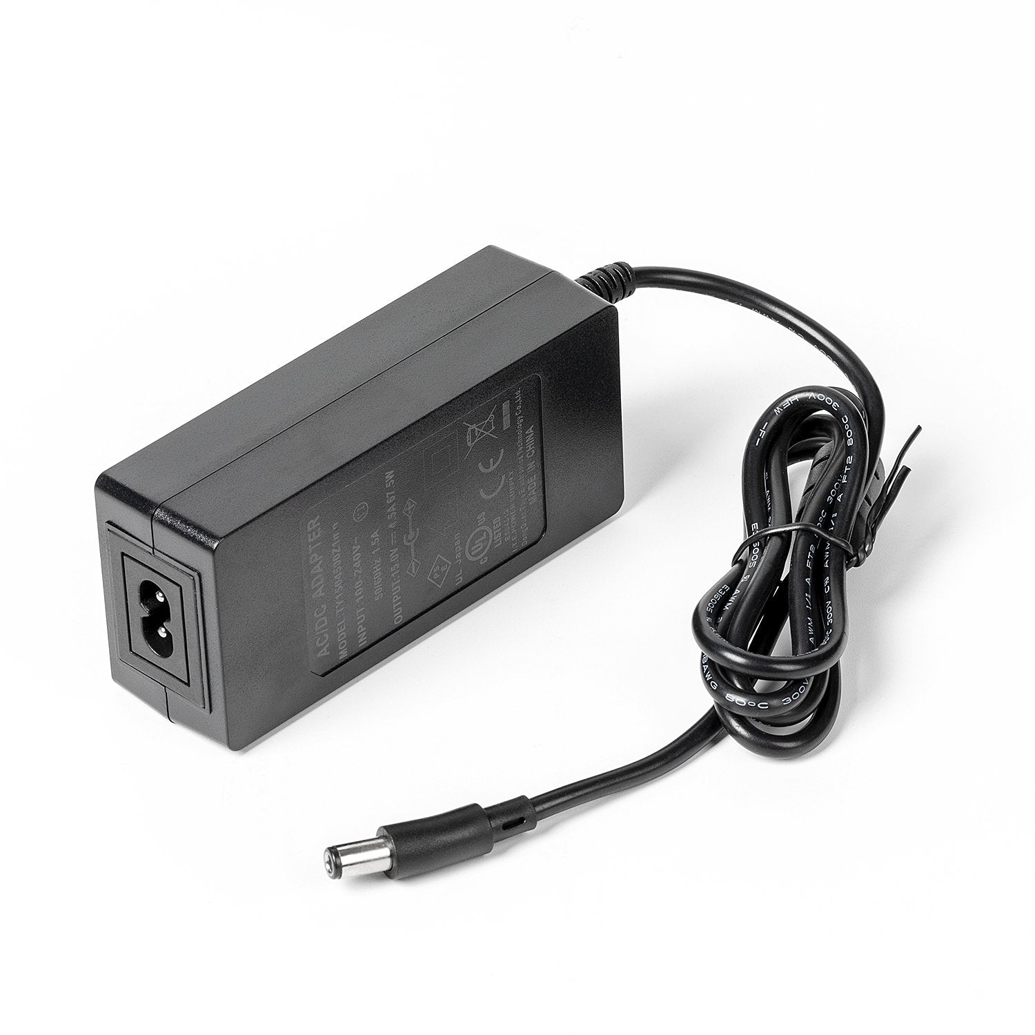 high-performance-utility-portable-power-adapter-rocksolar-ca