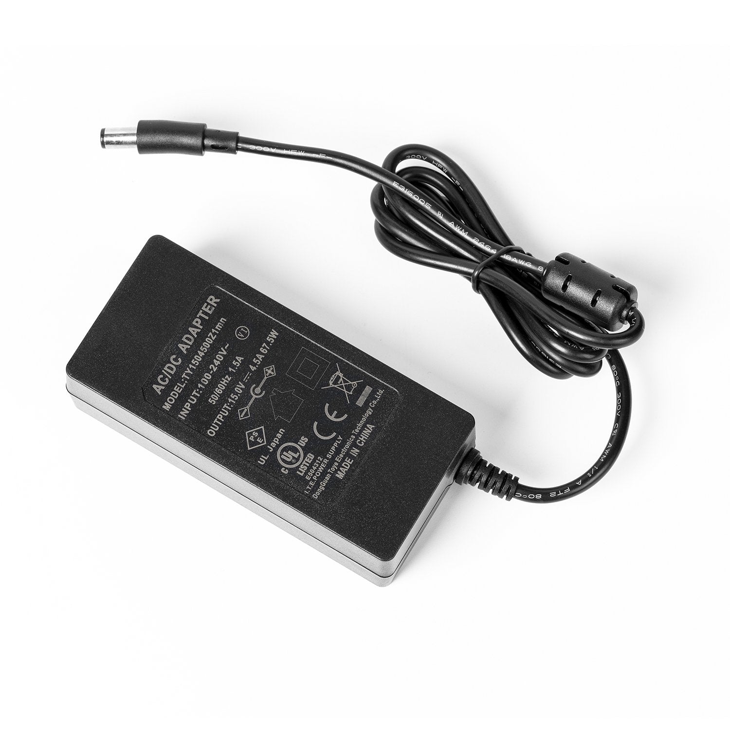 high-performance-utility-portable-power-adapter-rocksolar-ca