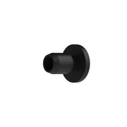 Hoymiles HMS AC Trunk End Cap