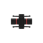 Hoymiles HMT 2-Port Extension Connector