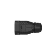 Hoymiles HMT Cable Terminal Connector