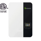 3.5kw off grid solar inverter 
