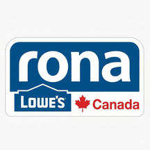 Rona Canada