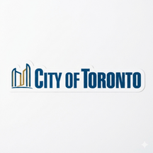City of Toronto