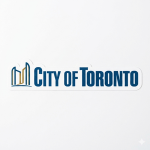 City of Toronto