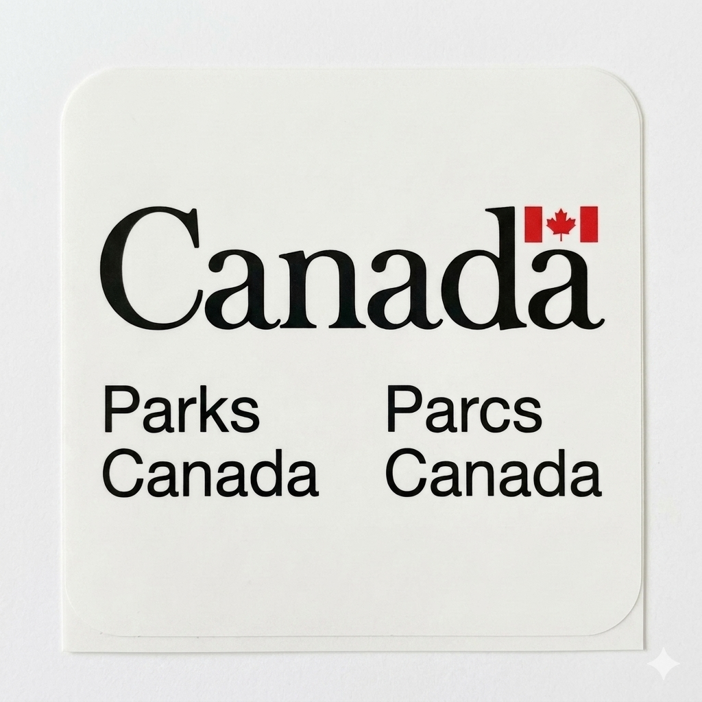 ROCKSOLAR CANADA