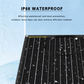 Road Trip Off Grid Solar Kit I