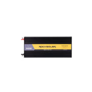3000w pure sine wave inverter

 