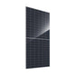 JA Solar JAM54D41 LB 440W N-Type Double Glass Bifacial Solar Panels – Full Pallet