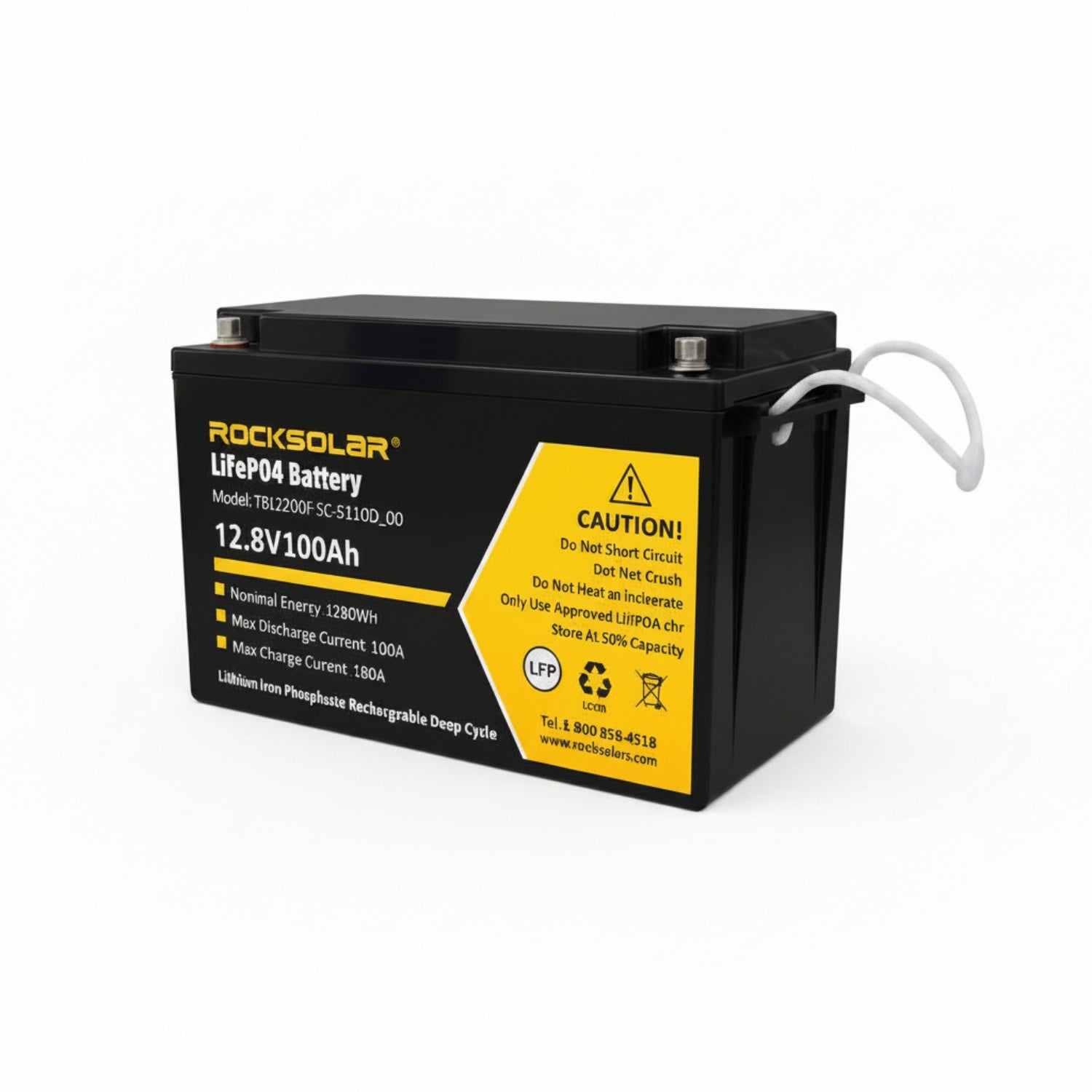 12v lithium battery 

