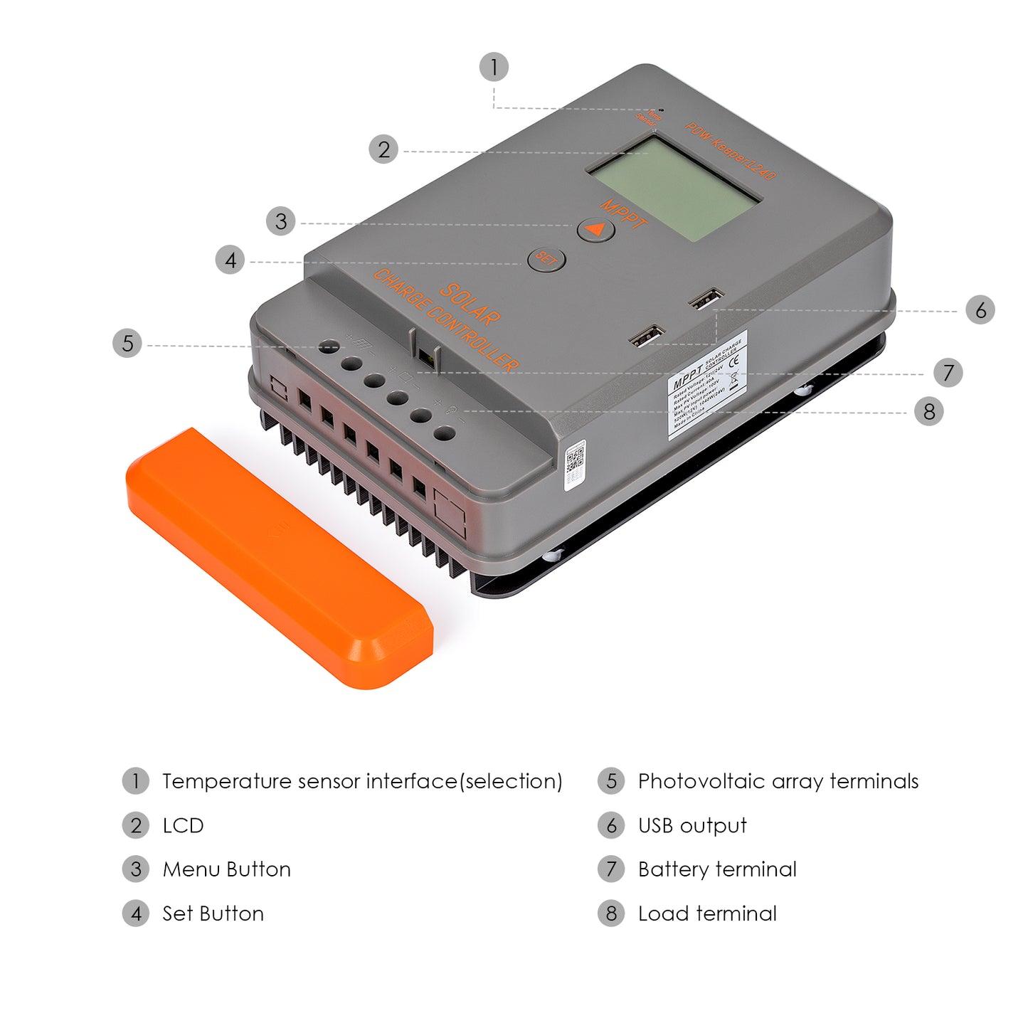 maximize-solar-energy-with-20a-mppt-solar-controller-rocksolar-ca