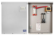 MidNite Solar MNLBC-W250 lithium battery combiner box with 250A disconnect
