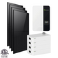 3.5kw off grid home kits
