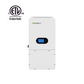 10kw growatt off grid inverter
