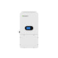 10kw grid tie hybrid solar inverter
