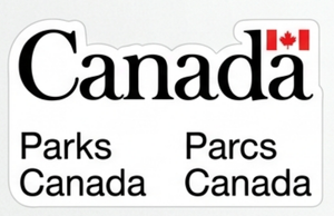 Parks Canada
