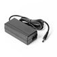 portable-power-adapter-for-ready-power-station-rocksolar-ca