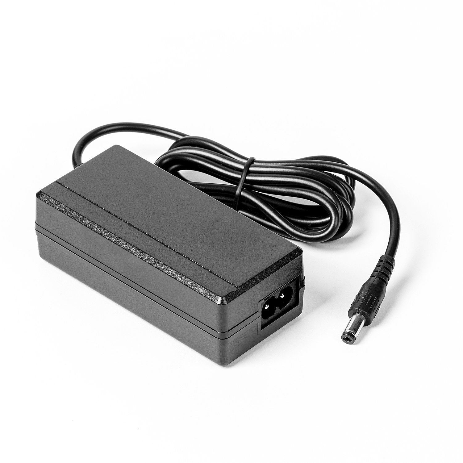 portable-power-adapter-for-ready-power-station-rocksolar-ca