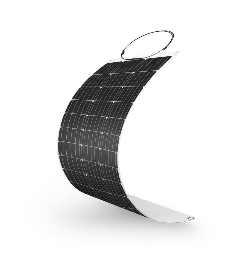 power-your-boat-with-sail-away-solar-panel-kit-rocksolar-ca