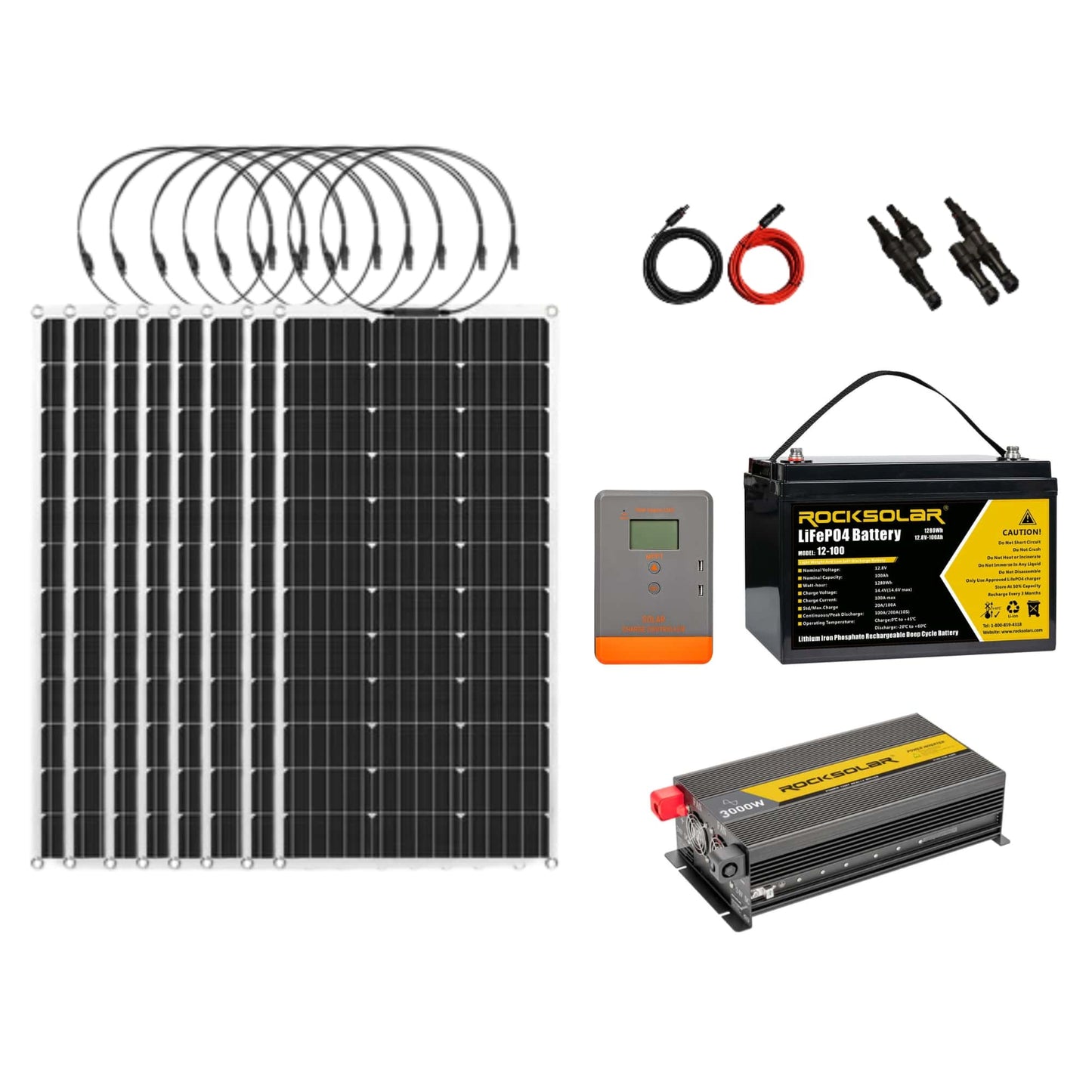 power-your-boat-with-sail-away-solar-panel-kit-rocksolar-ca
