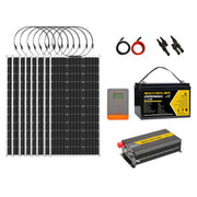 power-your-boat-with-sail-away-solar-panel-kit-rocksolar-ca