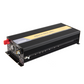 3000w power inverter
