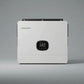 Growatt SPE6000 US 6Kw Split-Phase Off-Grid Solar Inverter 120/240V
