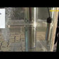 working steps of submersible well pump
