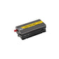 300w power inverters

