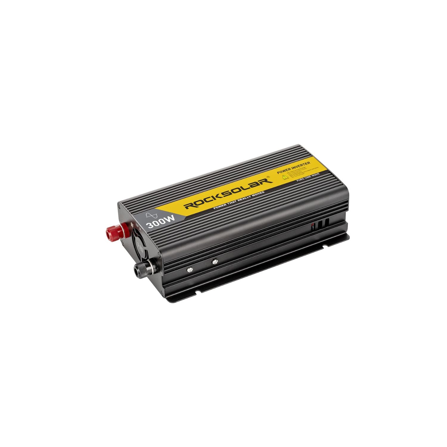 300w power inverters

