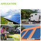 reliable-and-efficient-600w-rv-solar-panel-kit-rocksolar-ca