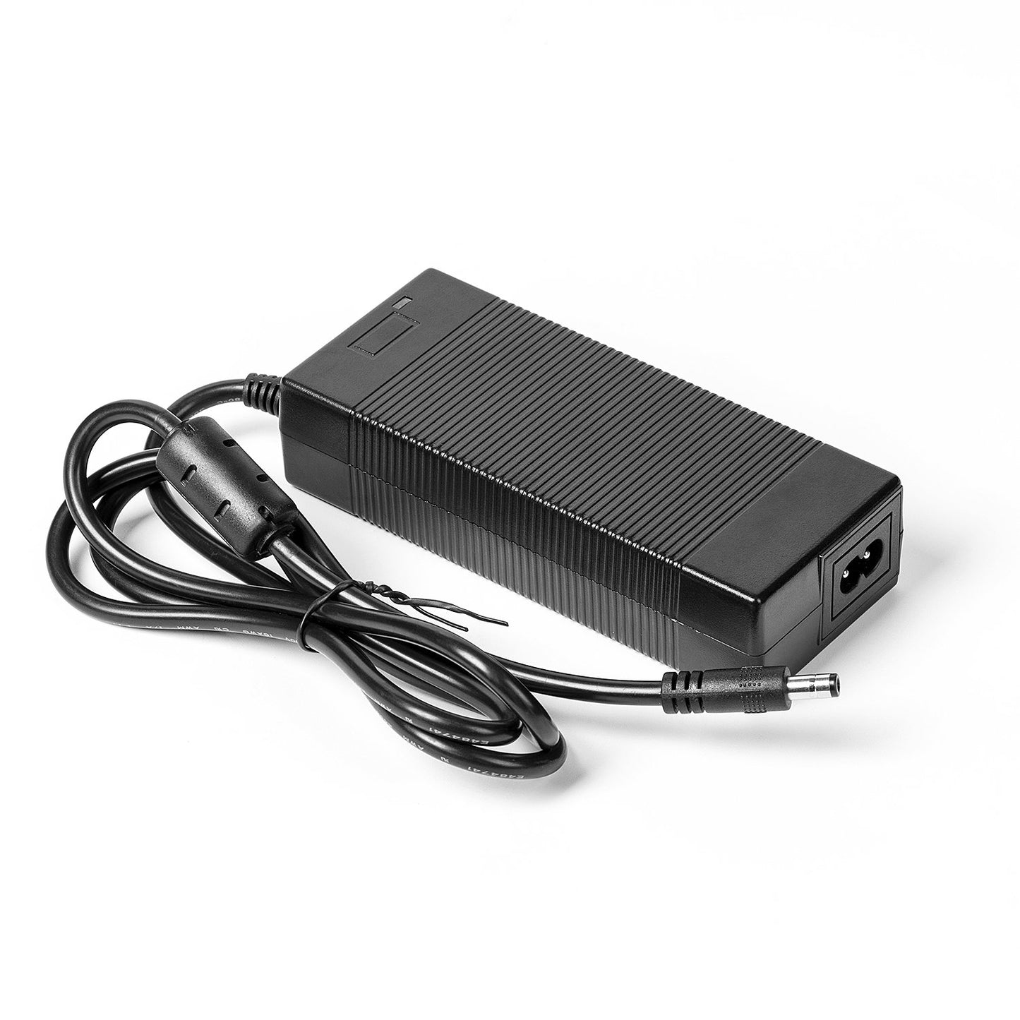 reliable-power-adapter-for-nomad-power-station-rocksolar-ca