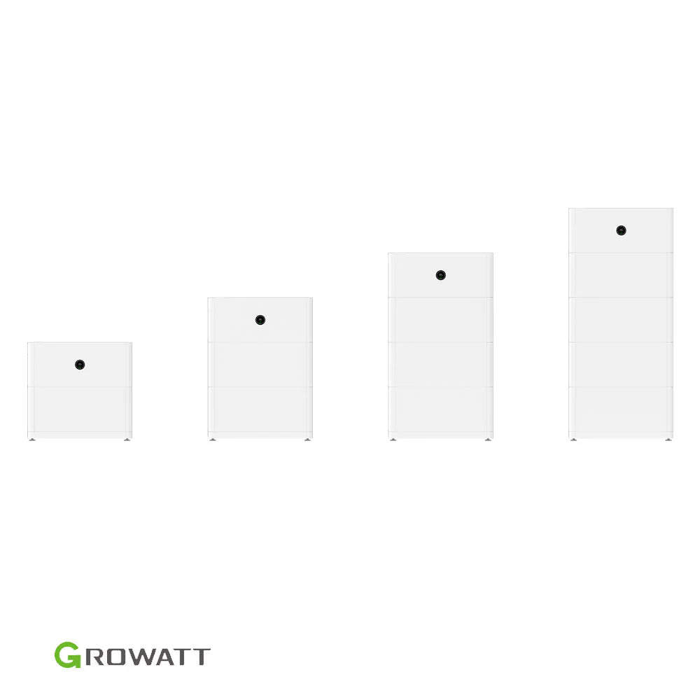 lifepo4 home battery
