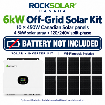 files/rocksolar-package-9765448024355-hero.png
