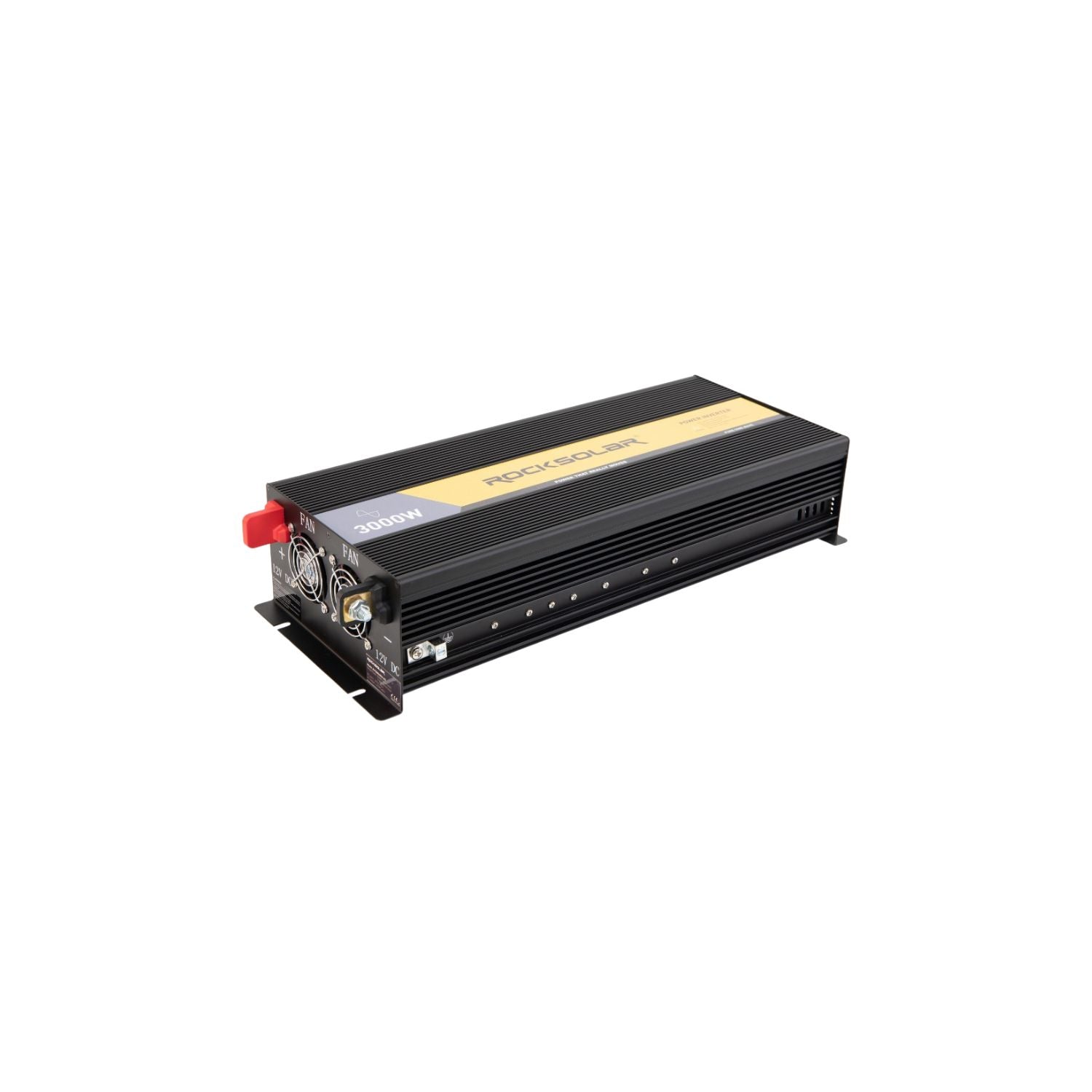 3000w pure sine wave inverter 