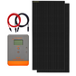 400w solar panel basic kit 