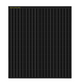 ROCKSOLAR 600W 12/24V Rigid Solar Panel Premium Kit with MPPT Controller