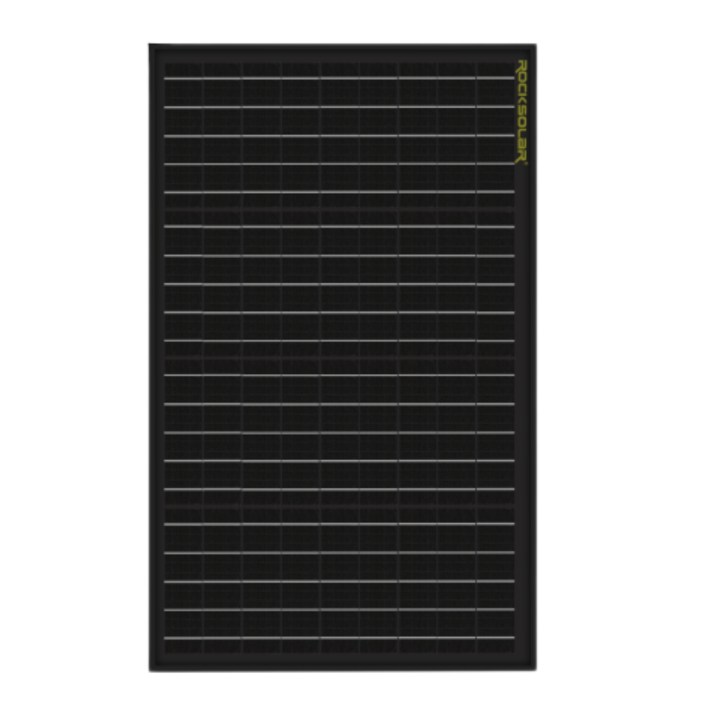 12v solar panel 