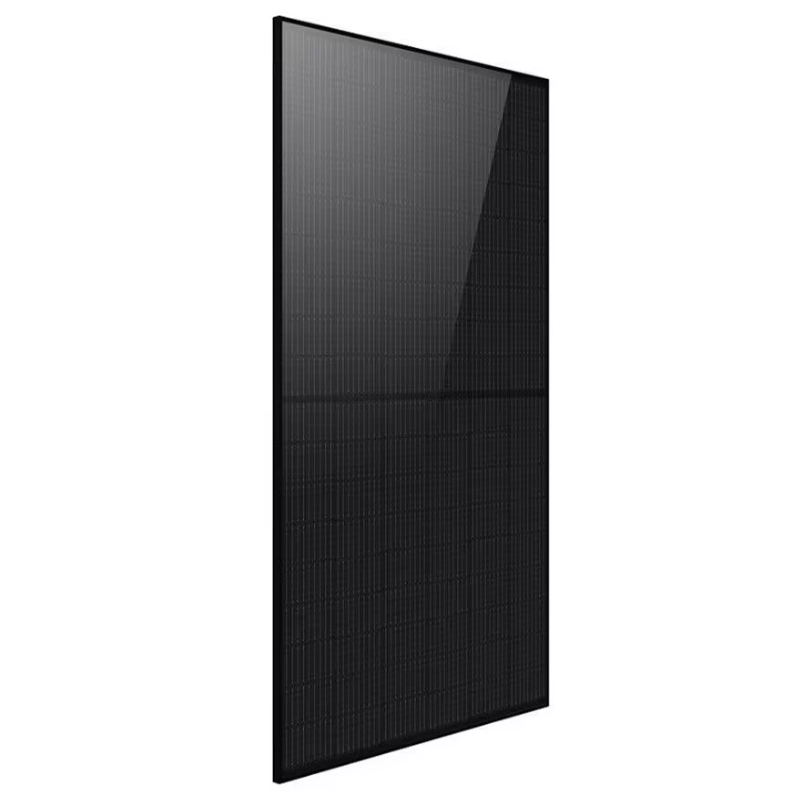 longi 400w solar panel rigid 
