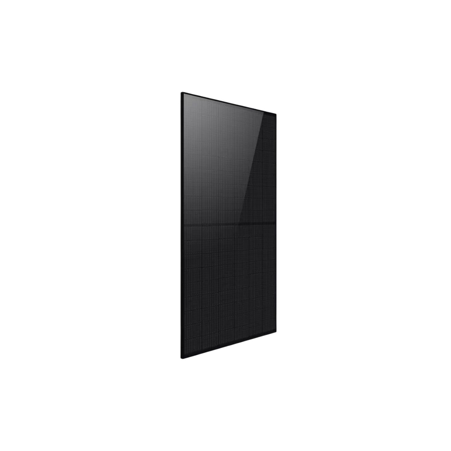 longi 400w solar panel