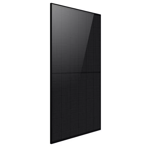thornova 580w bifacial solar panels 