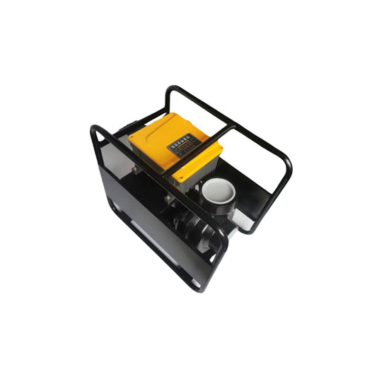 0.4hp solar water transfer pump 